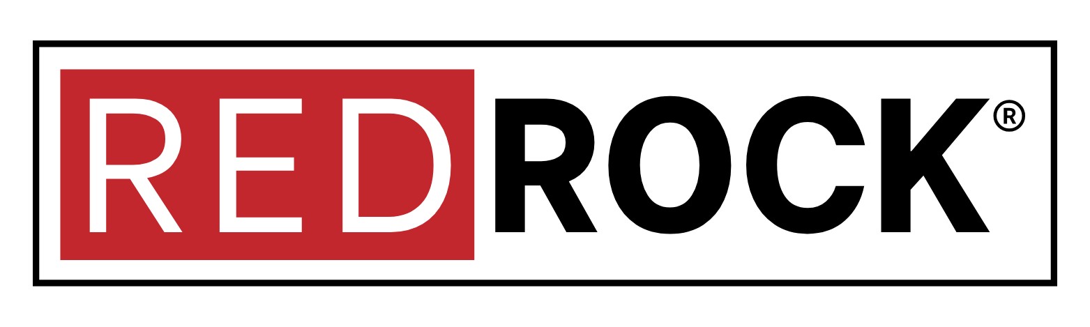 Redrock